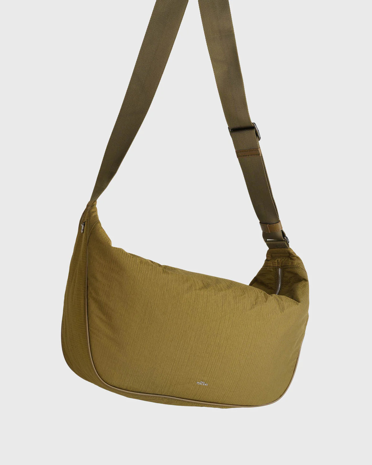 Sonya Shoulder Bag Grand - TLHB1011LN3NA5