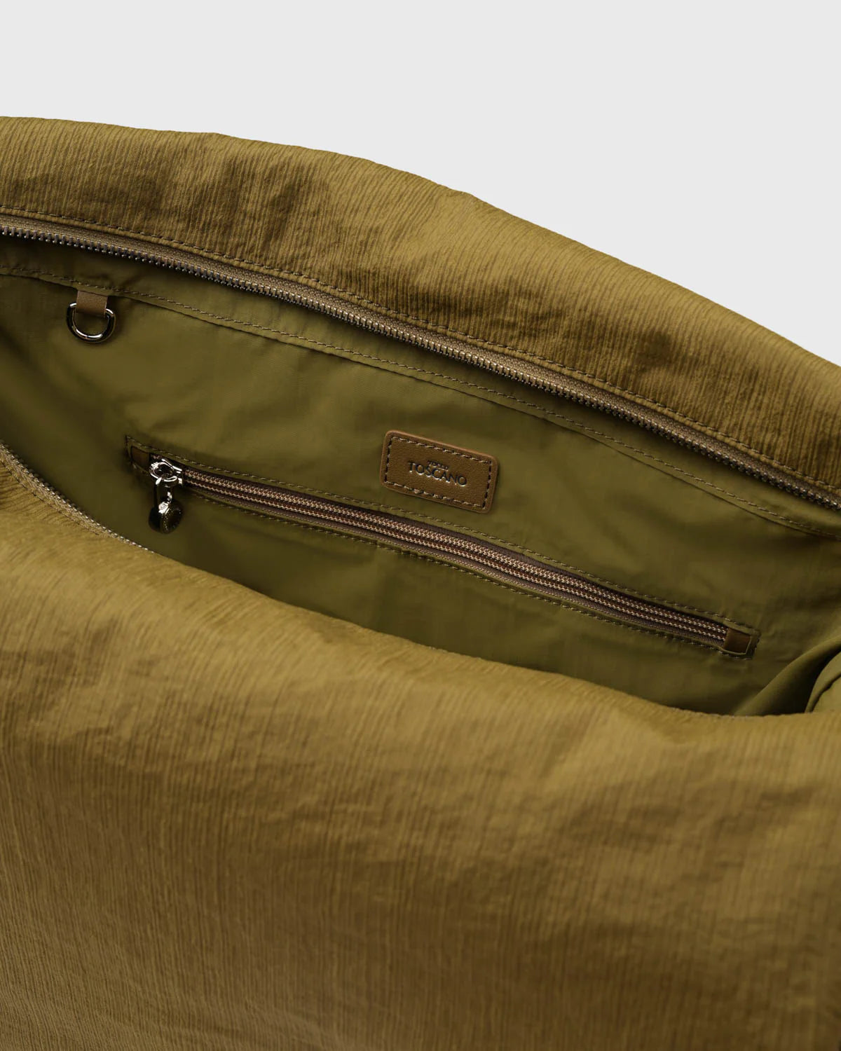 Sonya Shoulder Bag Grand - TLHB1011LN3NA5