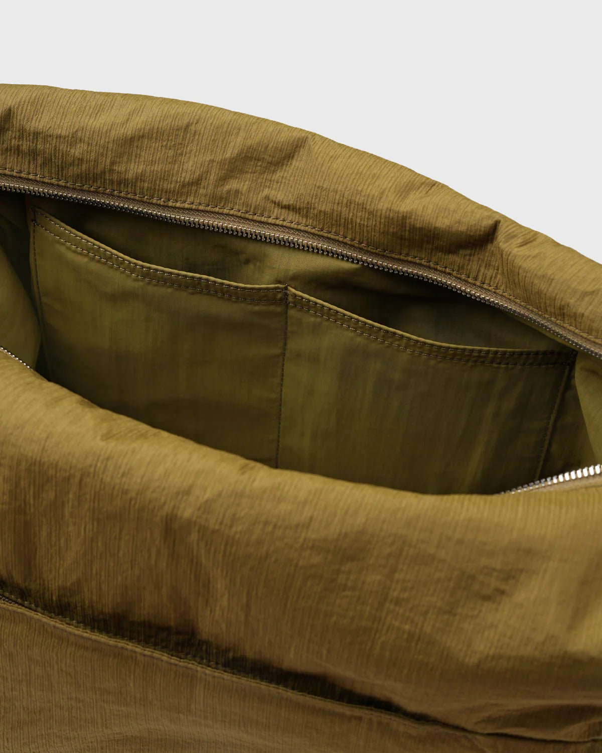 Sonya Shoulder Bag Grand - TLHB1011LN3NA5