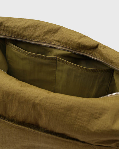 Sonya Shoulder Bag Grand - TLHB1011LN3NA5