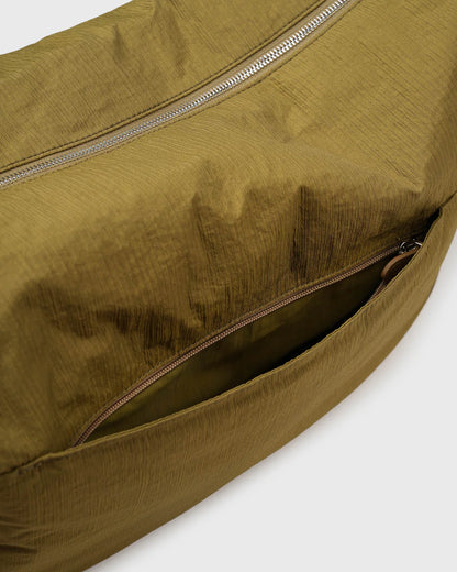 Sonya Shoulder Bag Grand - TLHB1011LN3NA5