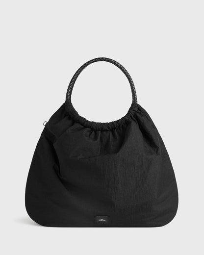 Sonya Slouchy Tote - TLHB0811LN3NH5