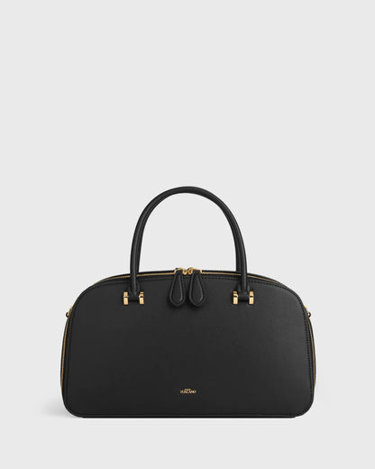 Nova Mini Duffel - TLHB4111LN3NH5