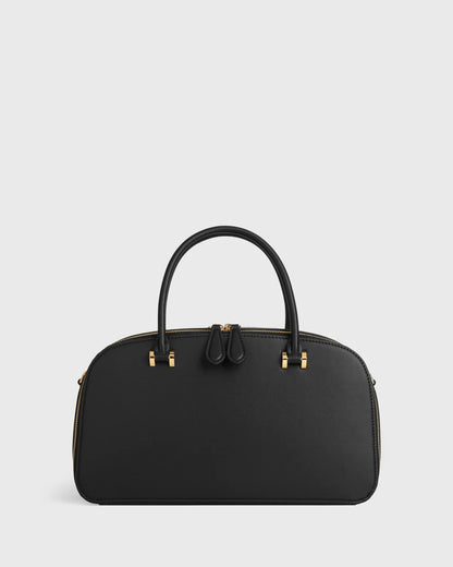 Nova Mini Duffel - TLHB4111LN3NH5