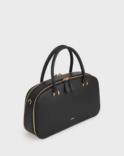 Nova Mini Duffel - TLHB4111LN3NH5