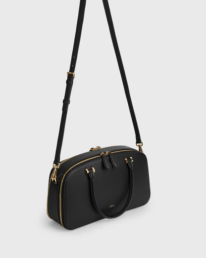 Nova Mini Duffel - TLHB4111LN3NH5