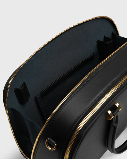 Nova Mini Duffel - TLHB4111LN3NH5