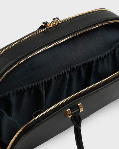 Nova Mini Duffel - TLHB4111LN3NH5