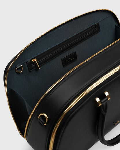 Nova Mini Duffel - TLHB4111LN3NH5