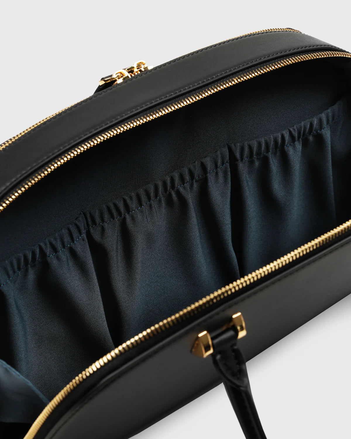 Nova Mini Duffel - TLHB4111LN3NH5