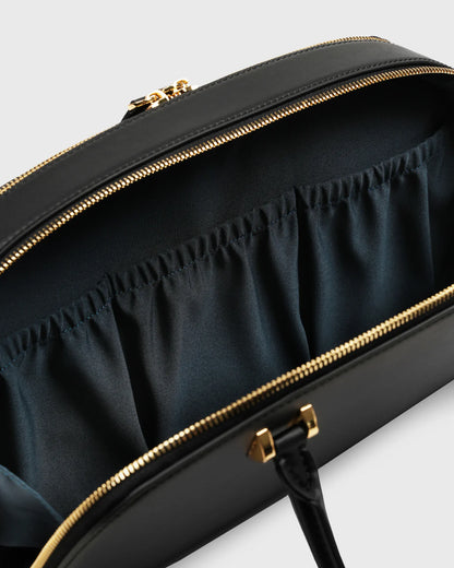 Nova Mini Duffel - TLHB4111LN3NH5