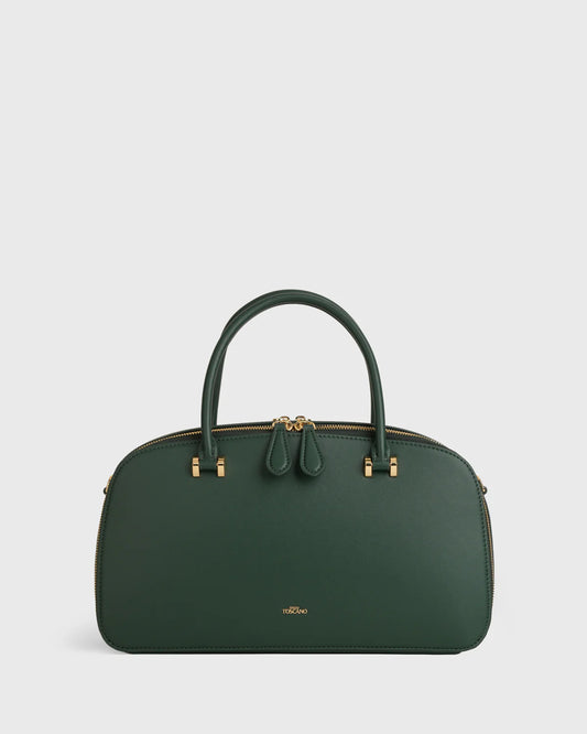Nova Mini Duffel - TLHB4111LN3NH5