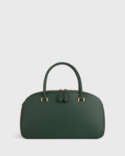 Nova Mini Duffel - TLHB4111LN3NH5