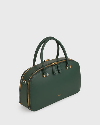Nova Mini Duffel - TLHB4111LN3NH5