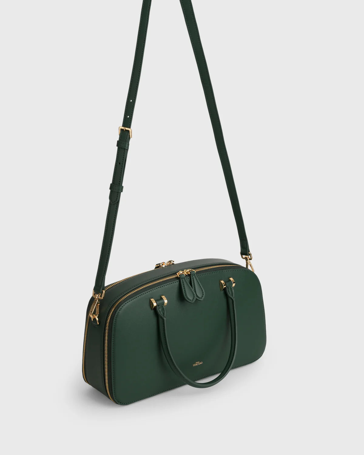 Nova Mini Duffel - TLHB4111LN3NH5