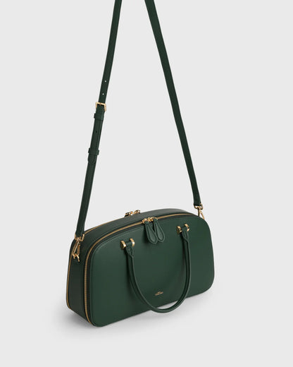 Nova Mini Duffel - TLHB4111LN3NH5