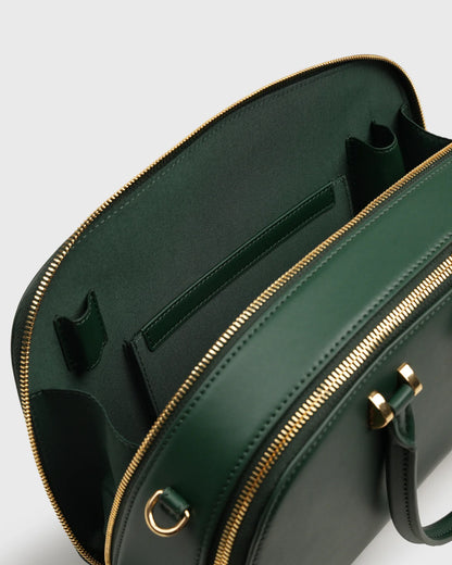 Nova Mini Duffel - TLHB4111LN3NH5