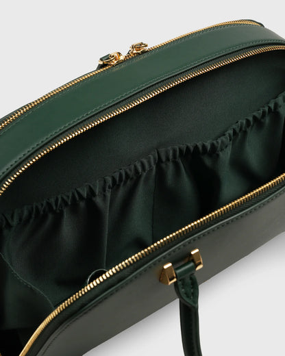 Nova Mini Duffel - TLHB4111LN3NH5