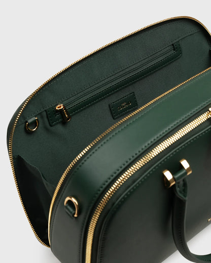 Nova Mini Duffel - TLHB4111LN3NH5