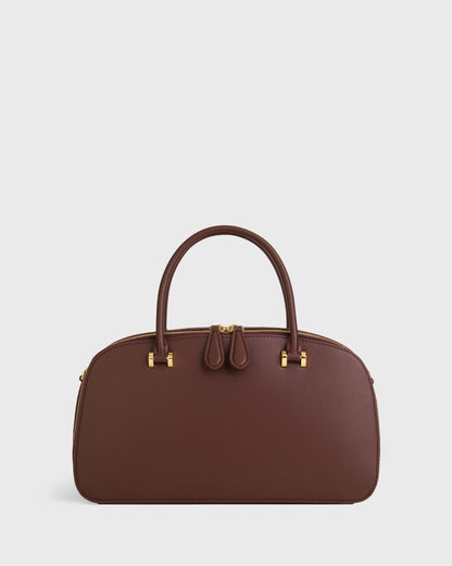 Nova Mini Duffel - TLHB4111LN3NH5