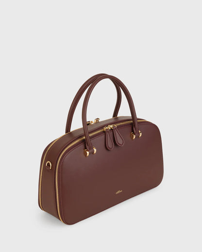 Nova Mini Duffel - TLHB4111LN3NH5