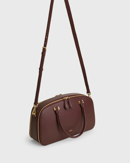 Nova Mini Duffel - TLHB4111LN3NH5