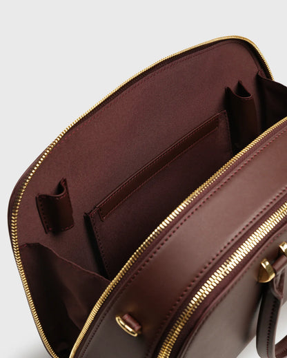 Nova Mini Duffel - TLHB4111LN3NH5