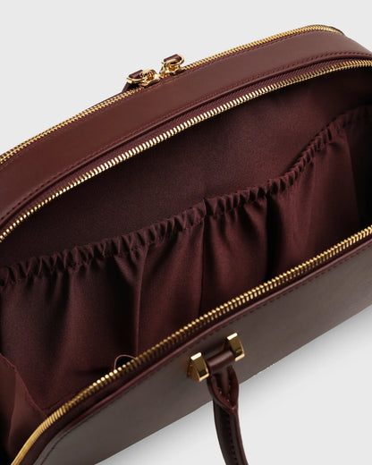 Nova Mini Duffel - TLHB4111LN3NH5