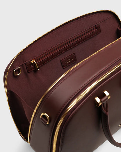 Nova Mini Duffel - TLHB4111LN3NH5