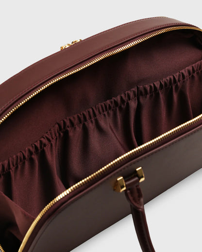 Nova Mini Duffel - TLHB4111LN3NH5
