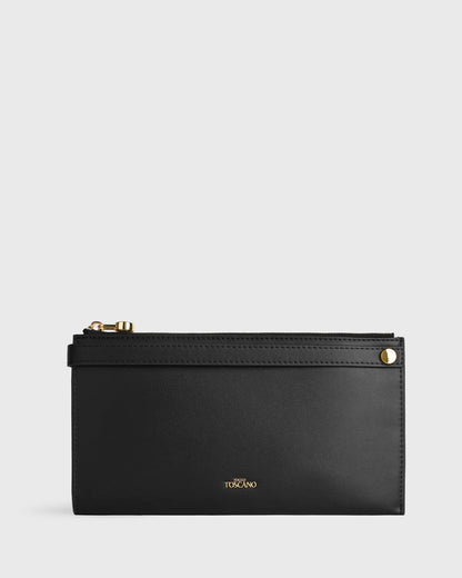 Nova Wristlet Clutch - TLPC0711LN3NH5