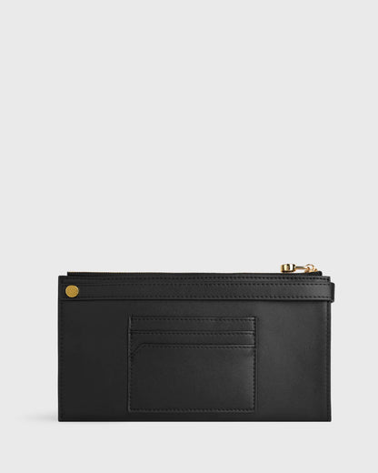 Nova Wristlet Clutch - TLPC0711LN3NH5