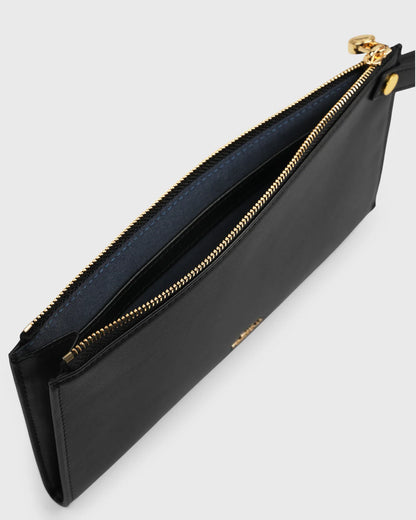 Nova Wristlet Clutch - TLPC0711LN3NH5