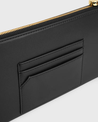 Nova Wristlet Clutch - TLPC0711LN3NH5