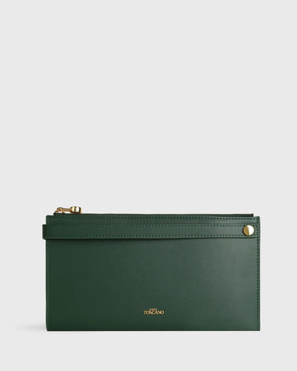 Nova Wristlet Clutch - TLPC0711LN3NH5