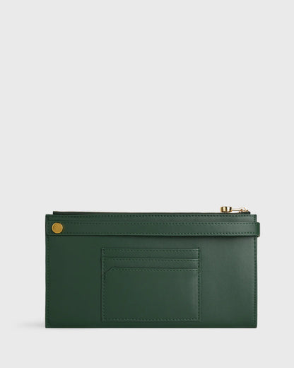 Nova Wristlet Clutch - TLPC0711LN3NH5