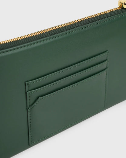 Nova Wristlet Clutch - TLPC0711LN3NH5