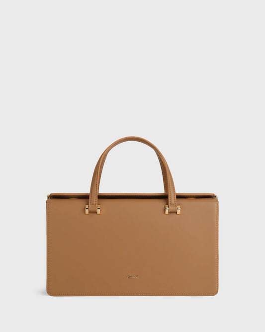 Nova Satchel - TLHB4011LN3NH5