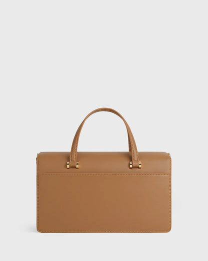 Nova Satchel - TLHB4011LN3NH5