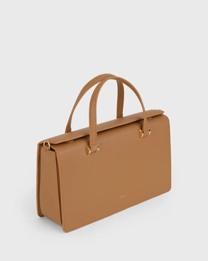Nova Satchel - TLHB4011LN3NH5