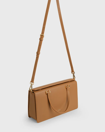 Nova Satchel - TLHB4011LN3NH5