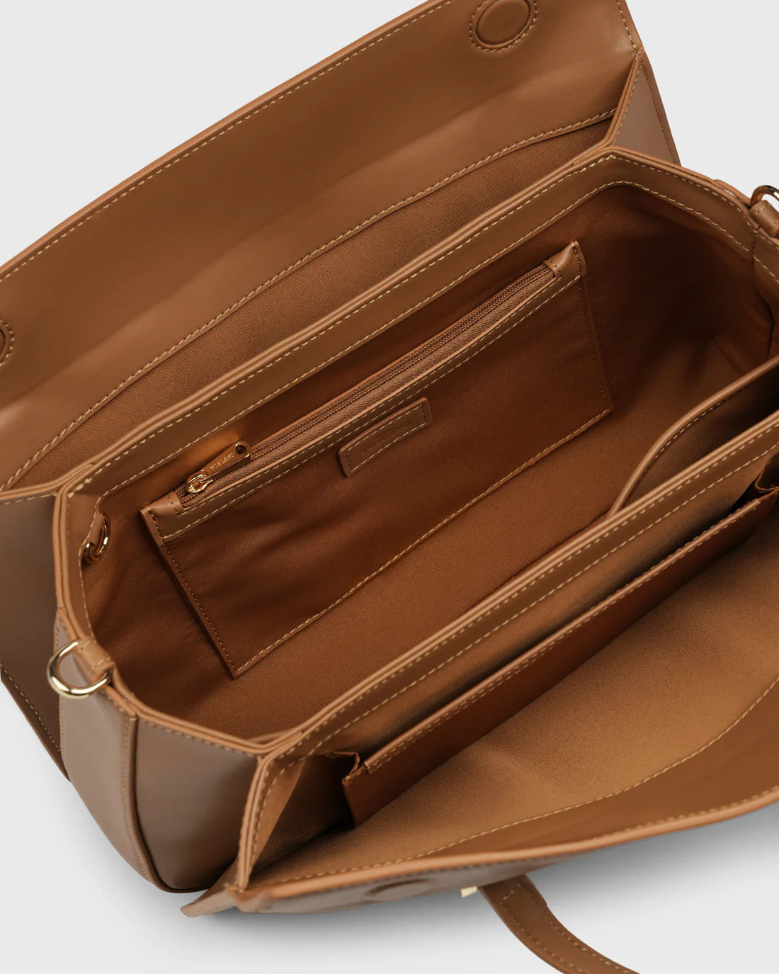 Nova Satchel - TLHB4011LN3NH5