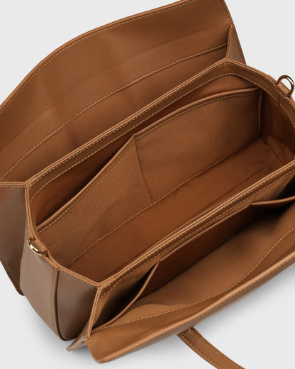 Nova Satchel - TLHB4011LN3NH5