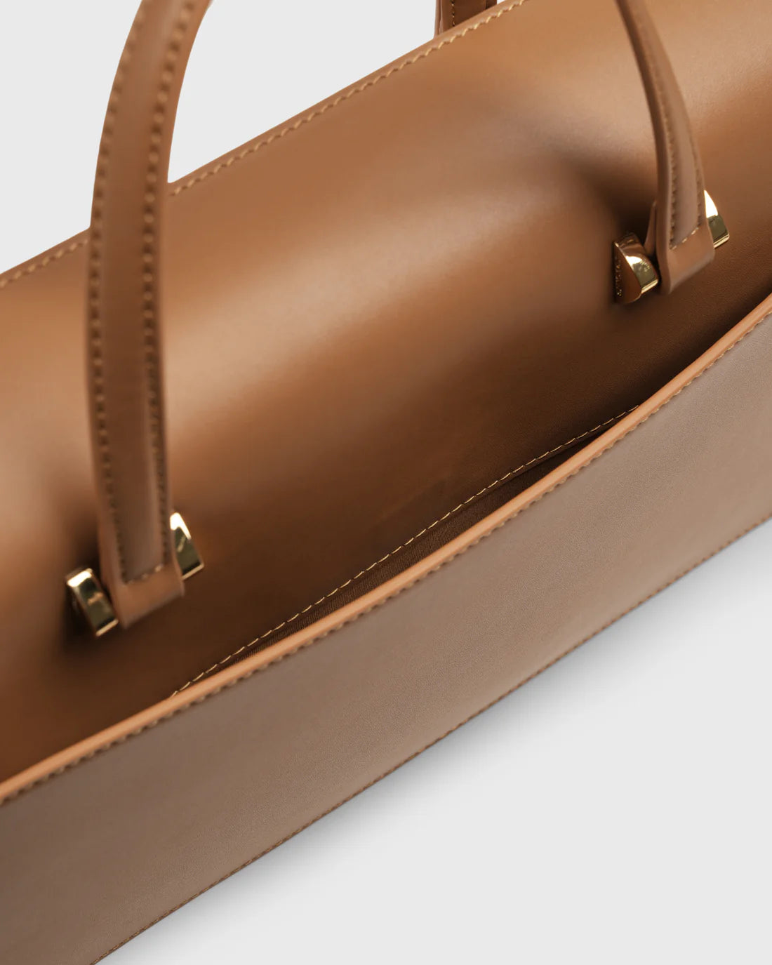 Nova Satchel - TLHB4011LN3NH5