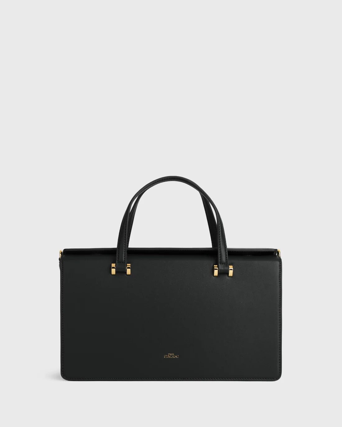 Nova Satchel - TLHB4011LN3NH5