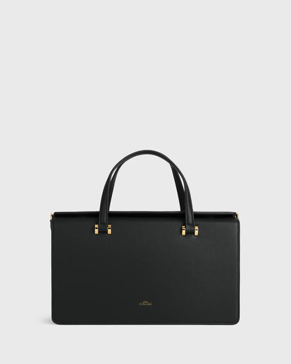 Nova Satchel - TLHB4011LN3NH5