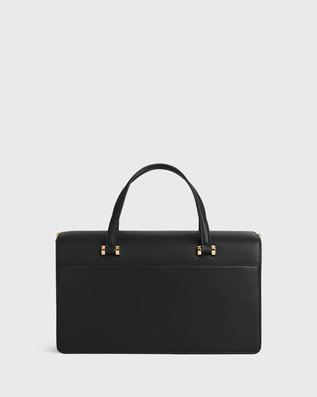 Nova Satchel - TLHB4011LN3NH5