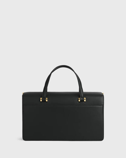Nova Satchel - TLHB4011LN3NH5