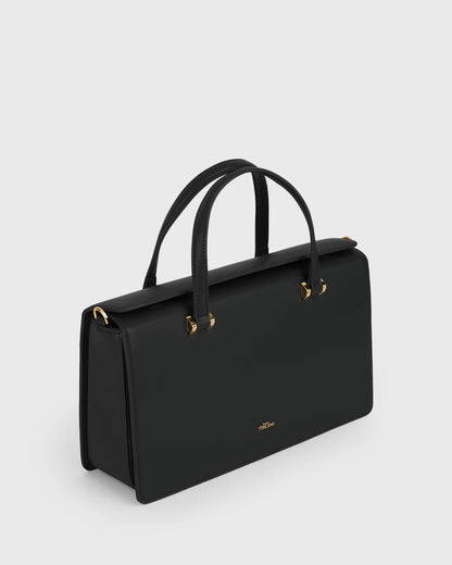 Nova Satchel - TLHB4011LN3NH5