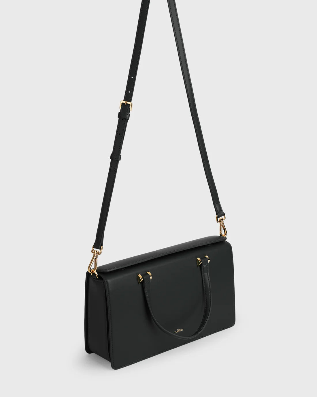 Nova Satchel - TLHB4011LN3NH5